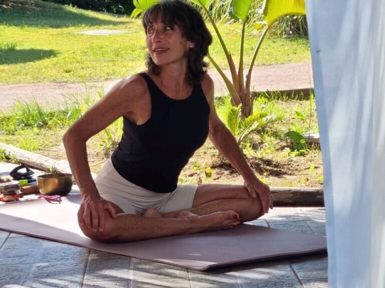 34af4847-4026-4c64-9ded-259168e2abbb