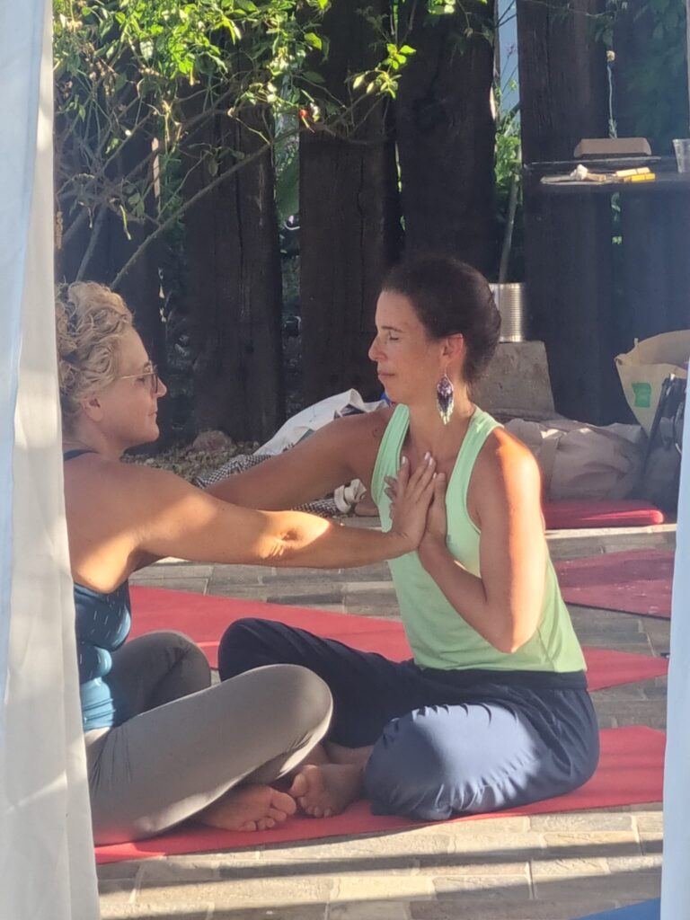 ced48c5f-0ef2-4695-b458-6ea354648654